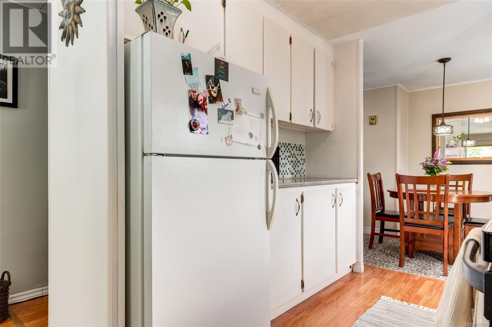 Photo 47 of 17 61 12 Th St, Nanaimo BC