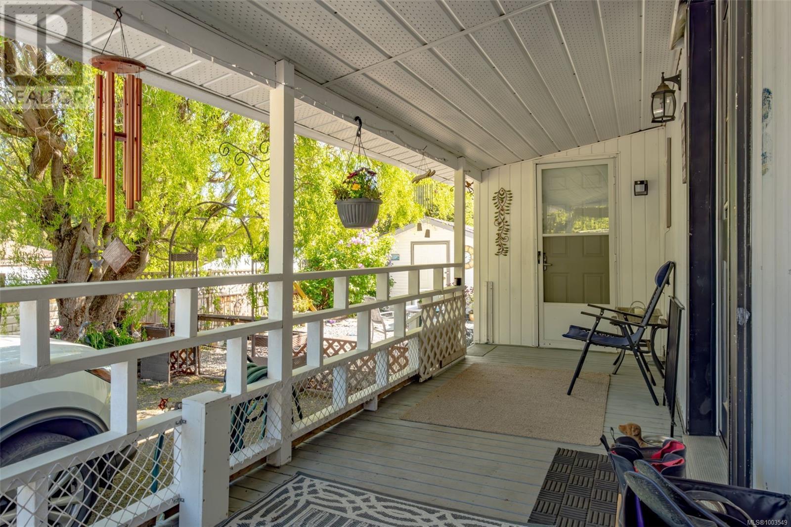 Photo 39 of 17 61 12 Th St, Nanaimo BC