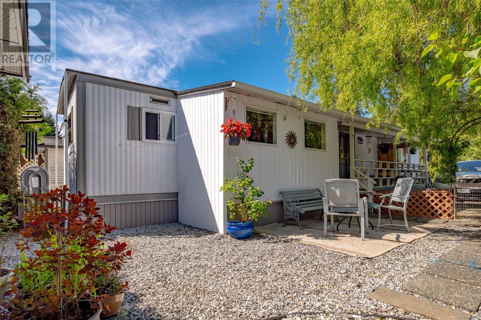 Photo 36 of 17 61 12 Th St, Nanaimo BC