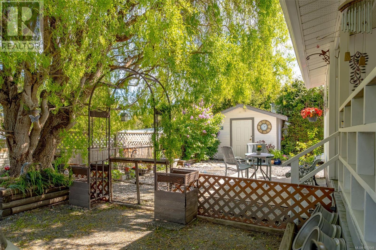 Photo 56 of 17 61 12 Th St, Nanaimo BC