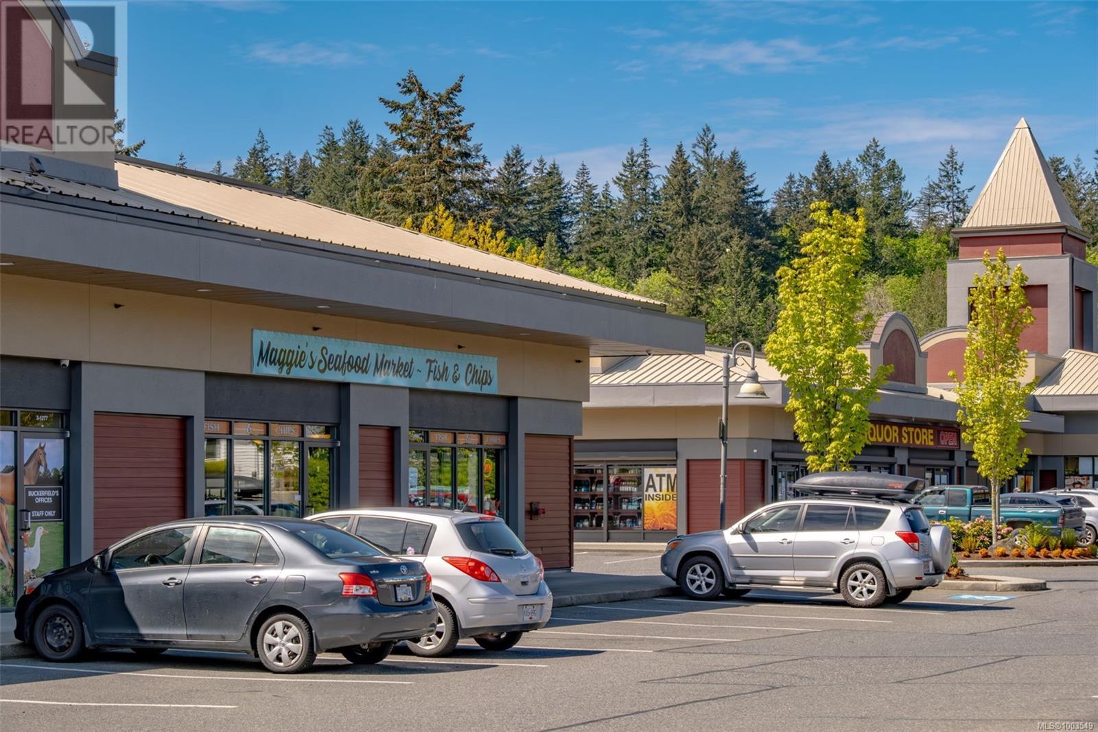 Photo 59 of 17 61 12 Th St, Nanaimo BC