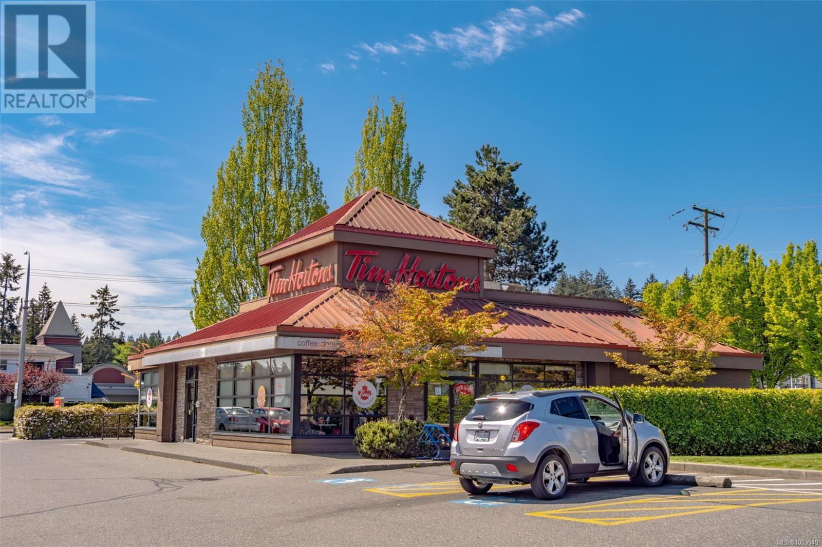 Photo 44 of 17 61 12 Th St, Nanaimo BC