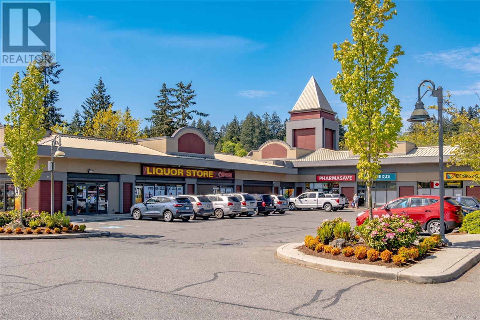 Photo 1 of 17 61 12 Th St, Nanaimo BC