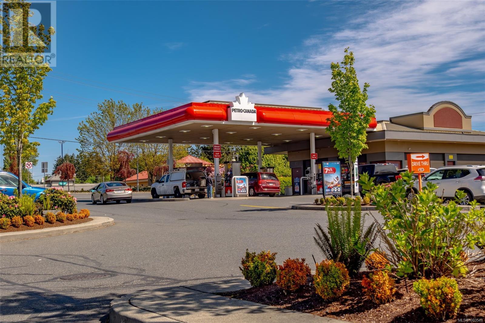 Photo 61 of 17 61 12 Th St, Nanaimo BC