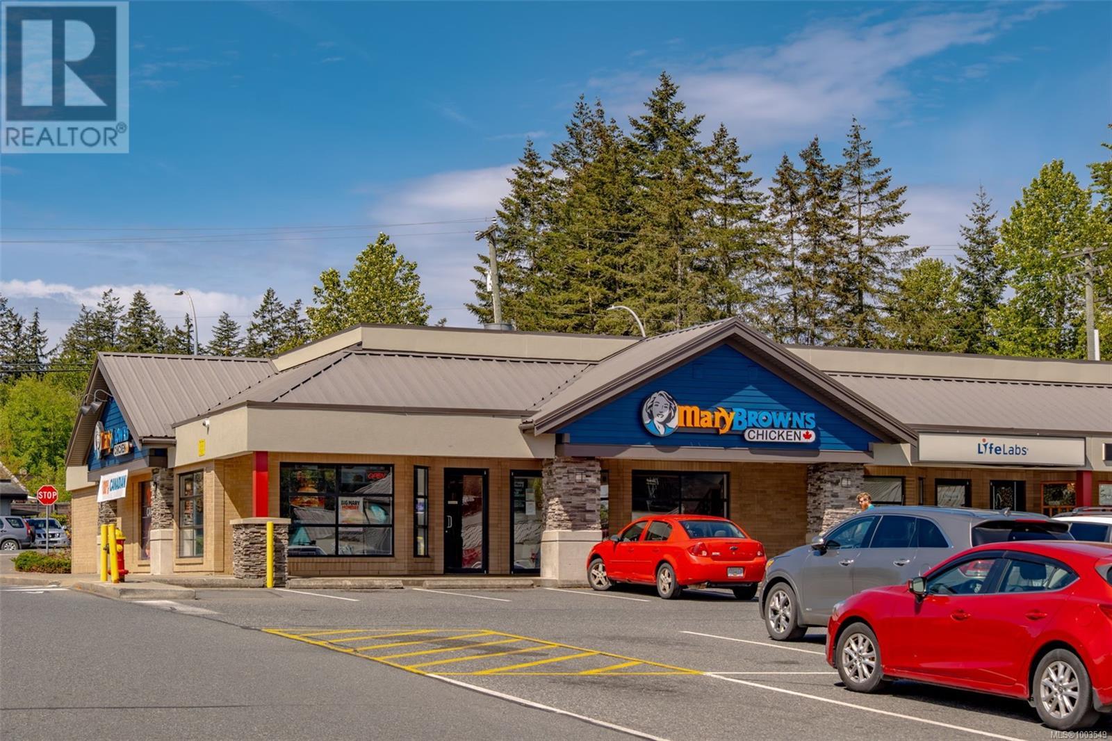 Photo 31 of 17 61 12 Th St, Nanaimo BC