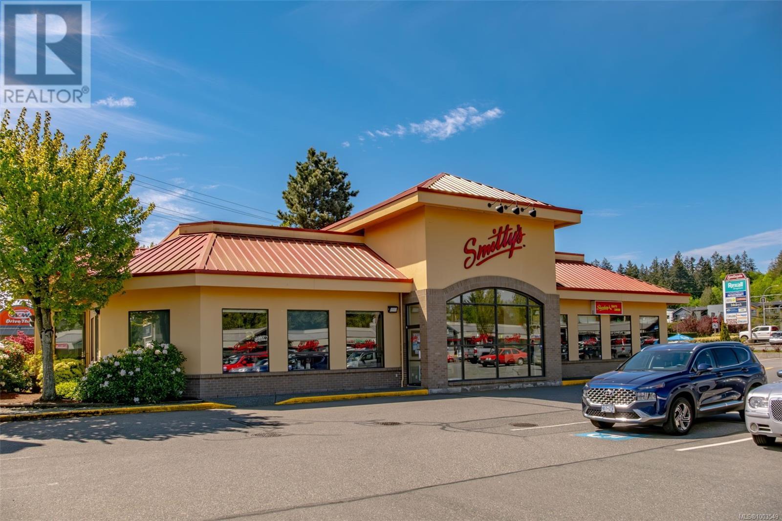 Photo 29 of 17 61 12 Th St, Nanaimo BC