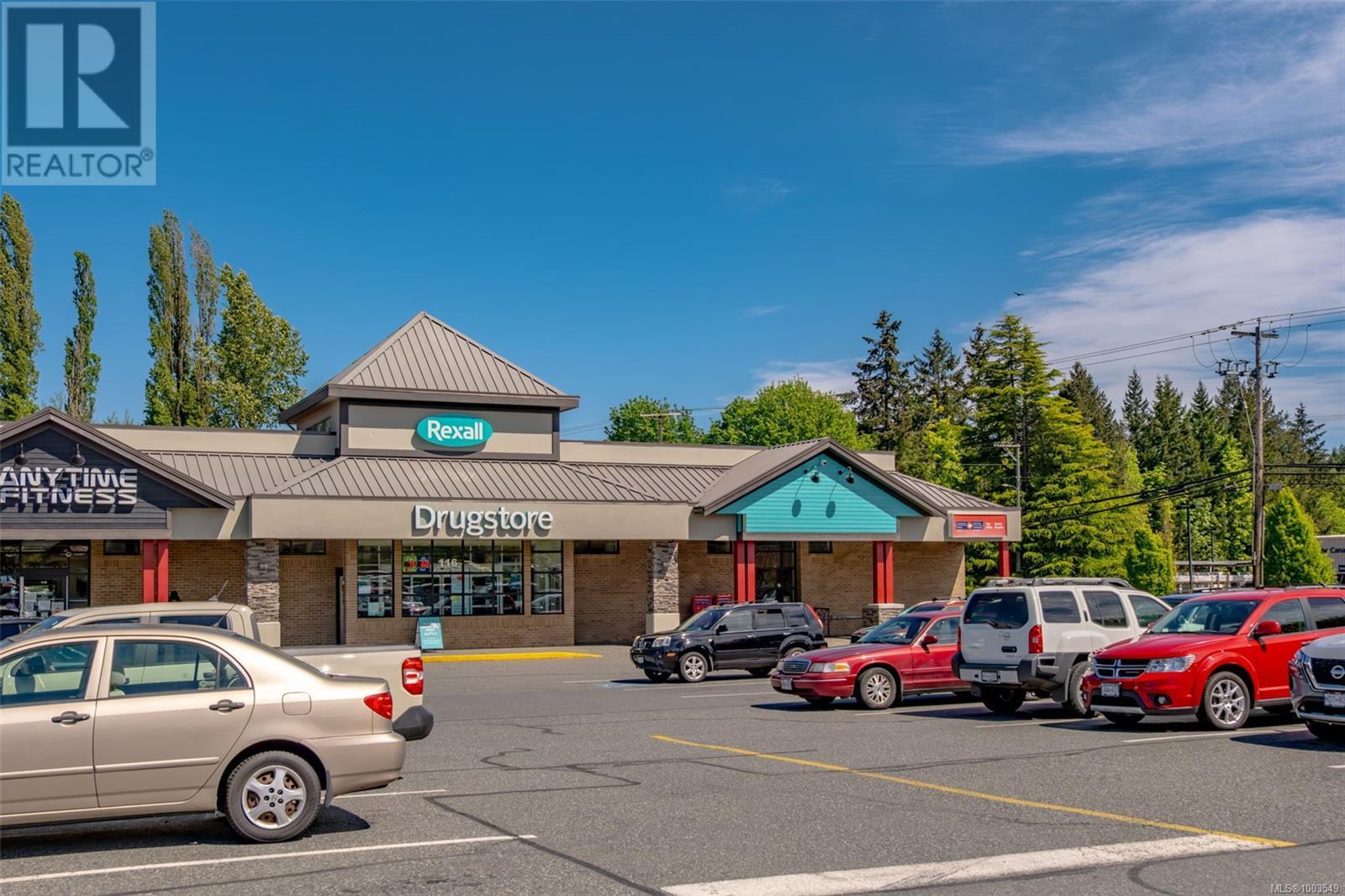 Photo 23 of 17 61 12 Th St, Nanaimo BC