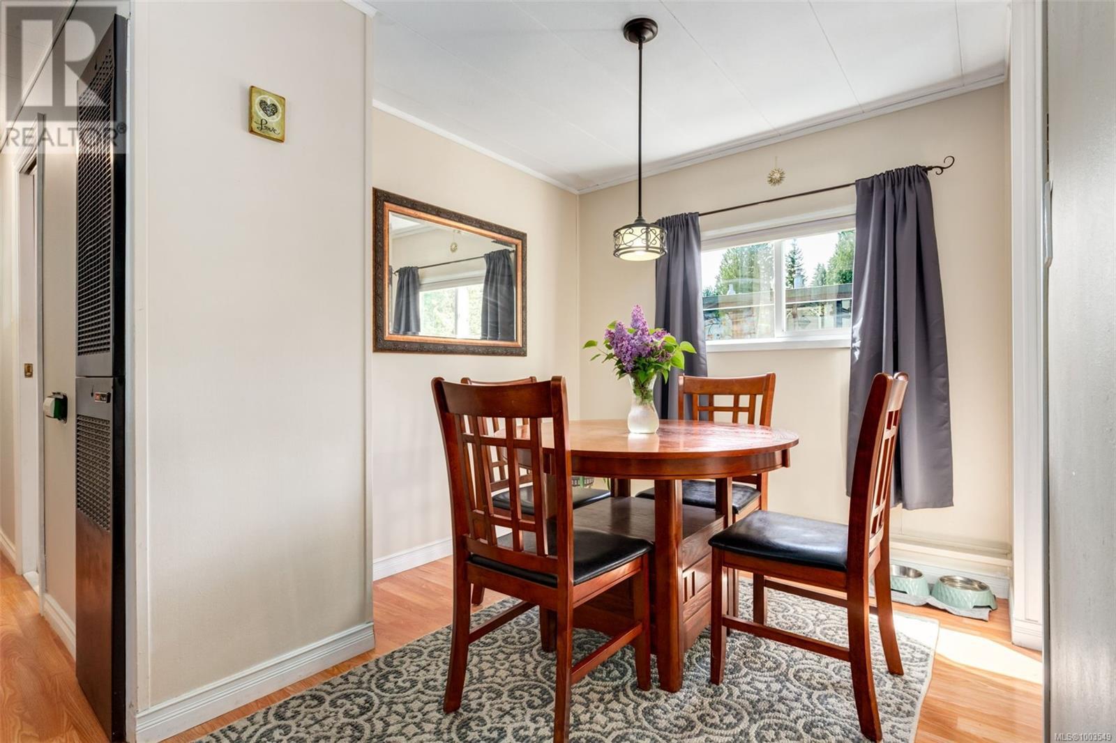 Photo 41 of 17 61 12 Th St, Nanaimo BC