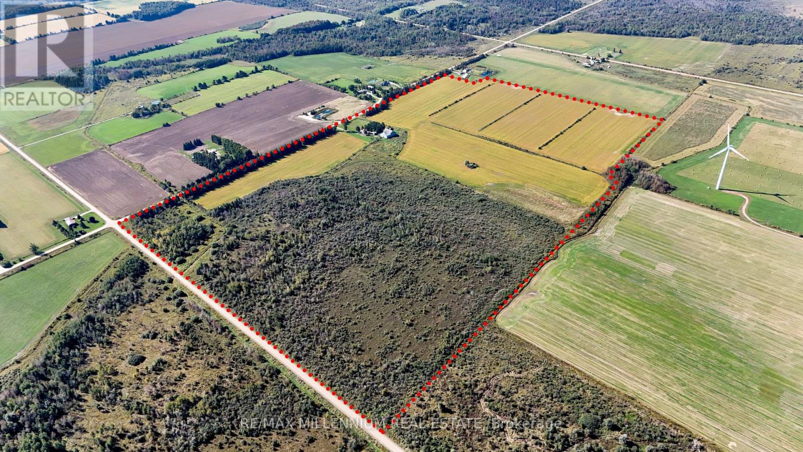 Photo 8 of 423365 25 Side Road, Amaranth ON