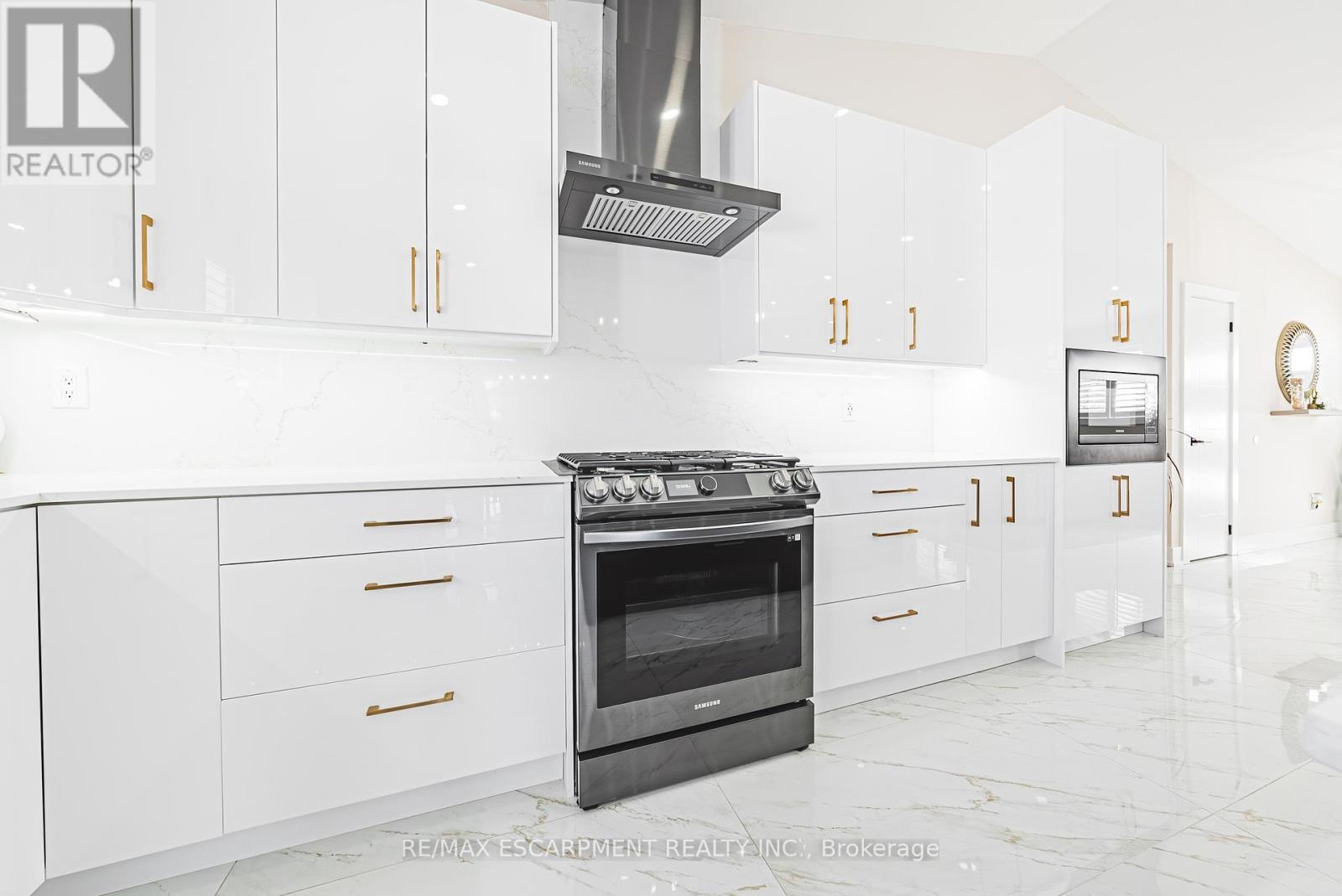 Photo 46 of 1796 Penny Lane, West Lincoln ON