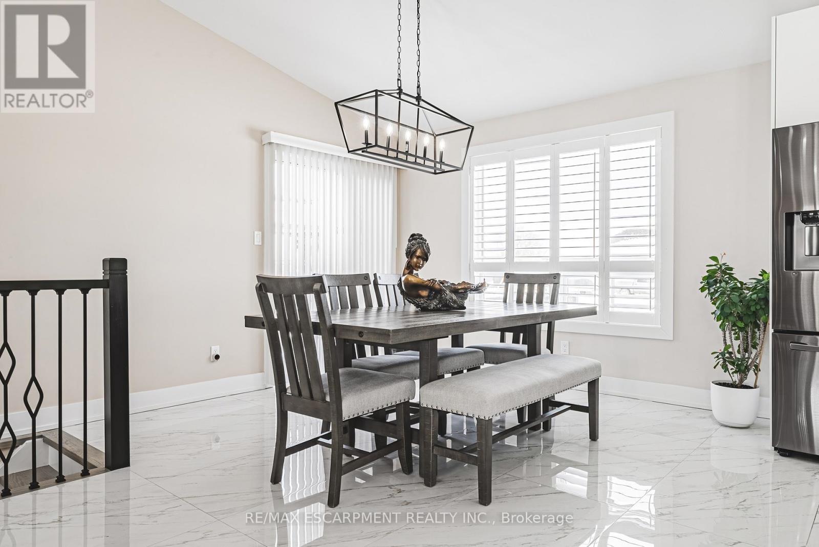 Photo 23 of 1796 Penny Lane, West Lincoln ON