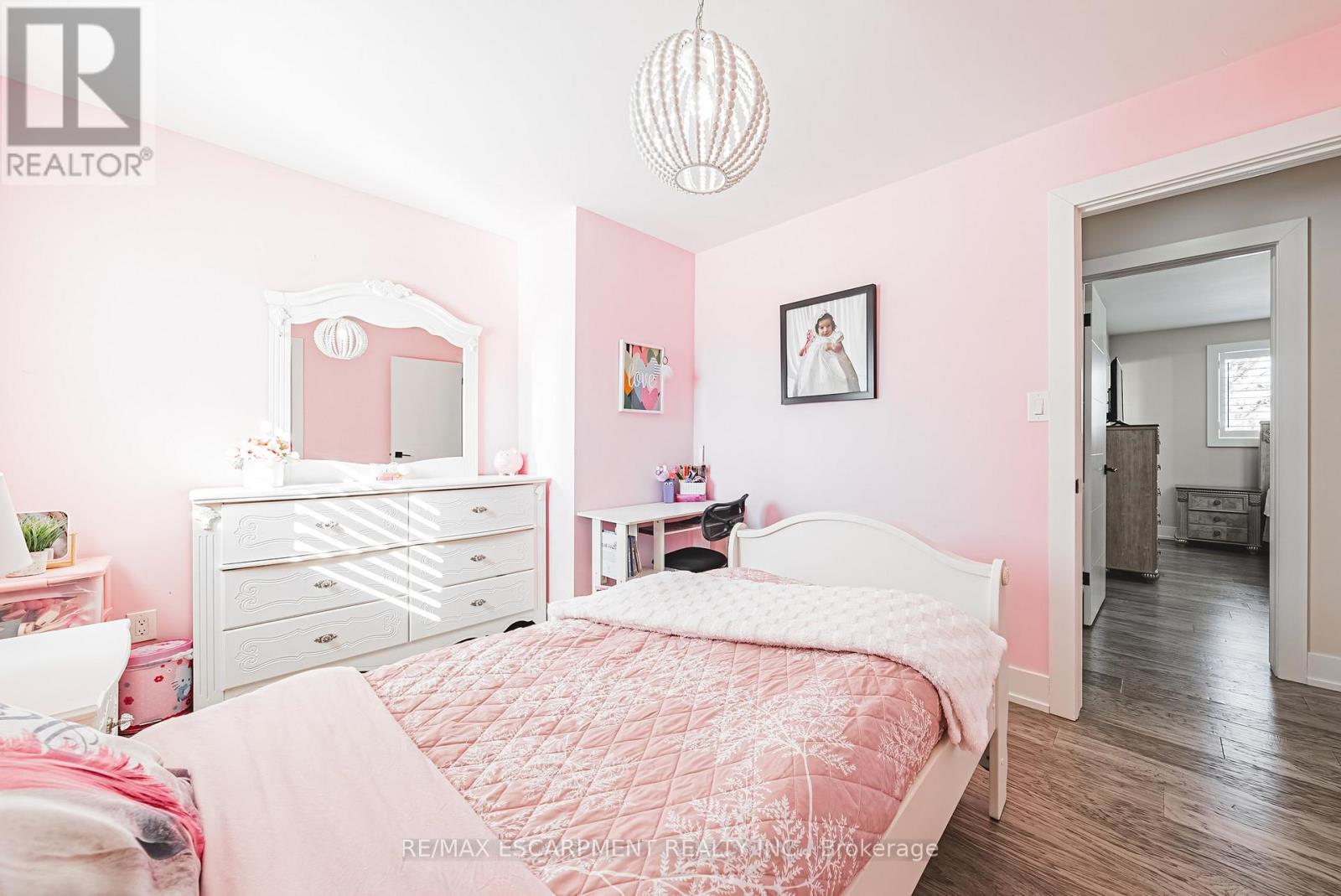 Photo 6 of 1796 Penny Lane, West Lincoln ON
