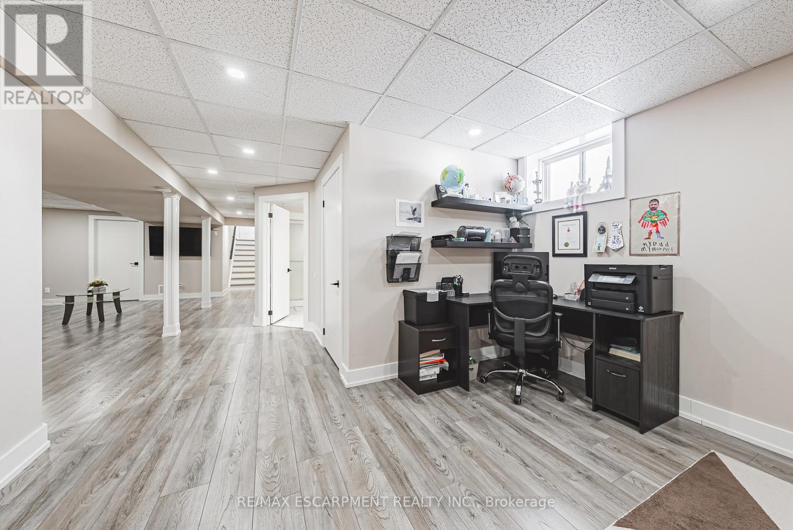 Photo 21 of 1796 Penny Lane, West Lincoln ON