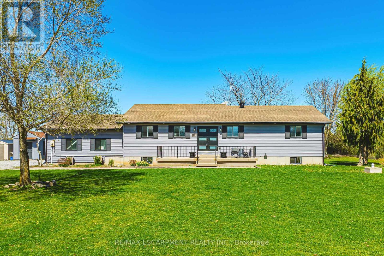 Photo 5 of 1796 Penny Lane, West Lincoln ON
