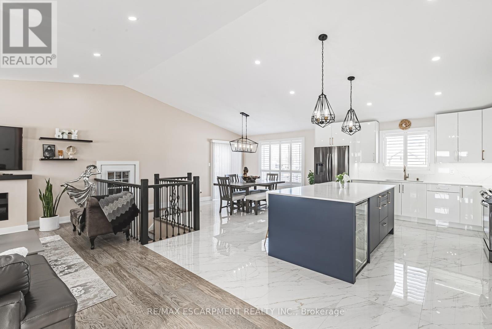 Photo 47 of 1796 Penny Lane, West Lincoln ON
