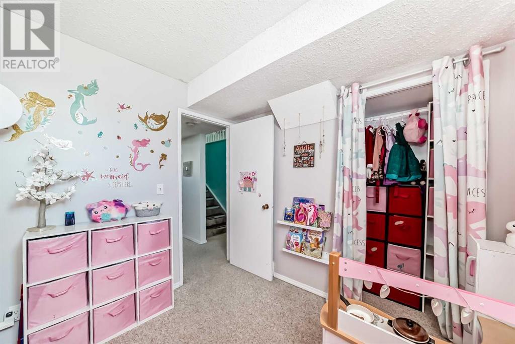 5023 Whitehorn Drive NE, Calgary, Alberta