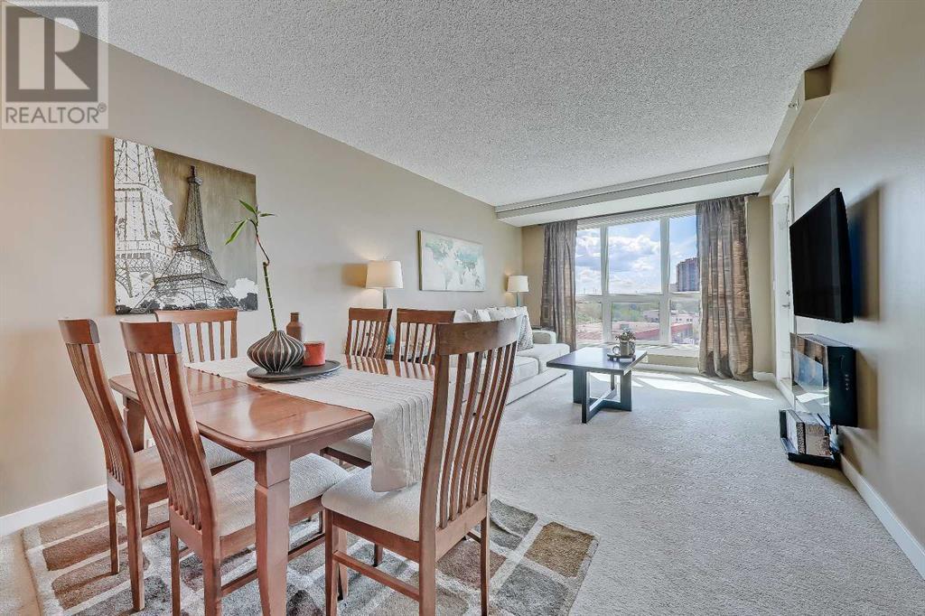 Single Family House for Sale in   Horton Road SW Haysboro Calgary 