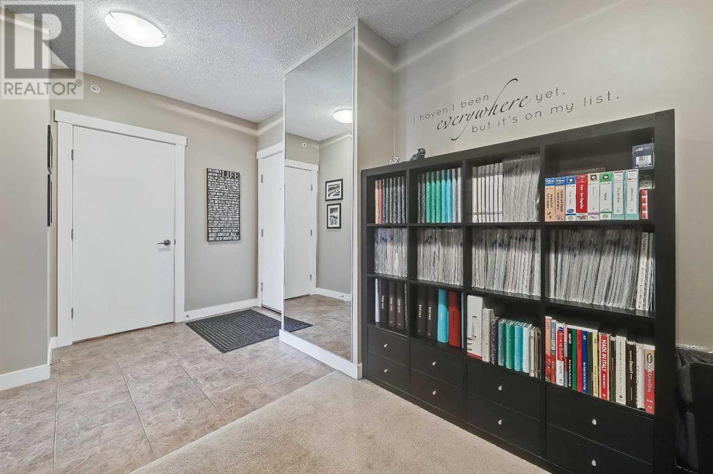 Single Family House for Sale in   Horton Road SW Haysboro Calgary 