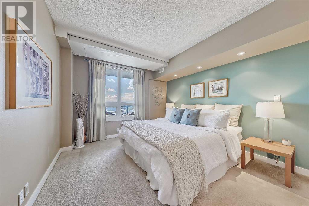 Single Family House for Sale in   Horton Road SW Haysboro Calgary 