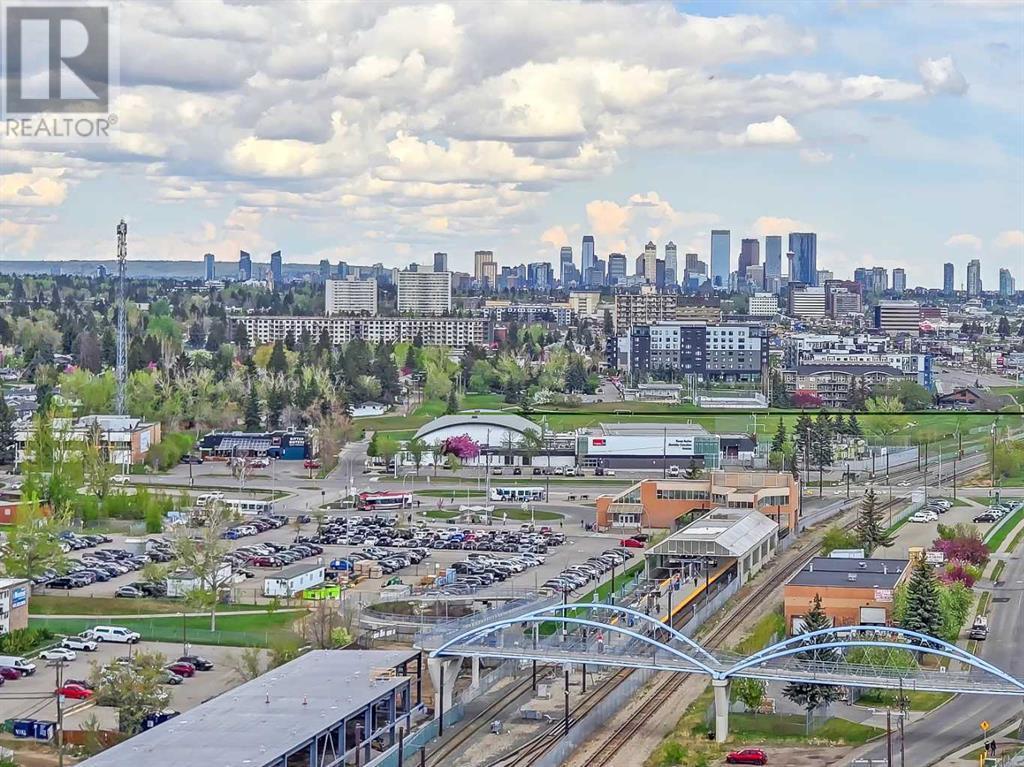 Single Family House for Sale in   Horton Road SW Haysboro Calgary 