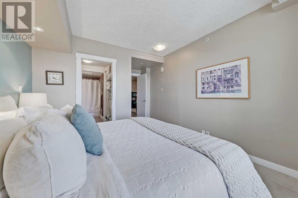 Single Family House for Sale in   Horton Road SW Haysboro Calgary 