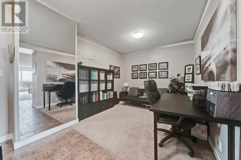 Single Family House for Sale in   Horton Road SW Haysboro Calgary 