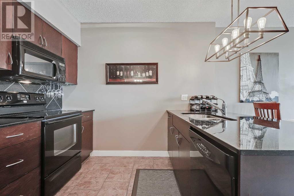 Single Family House for Sale in   Horton Road SW Haysboro Calgary 