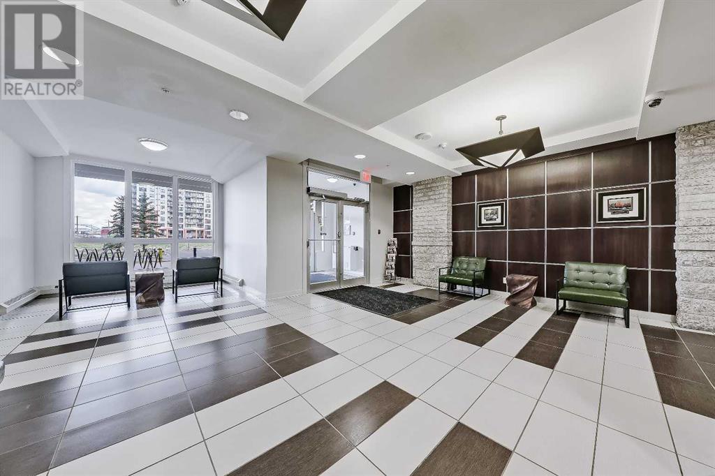Single Family House for Sale in   Horton Road SW Haysboro Calgary 