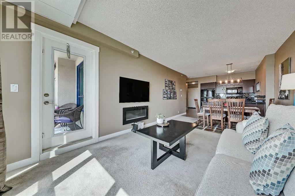 Single Family House for Sale in   Horton Road SW Haysboro Calgary 