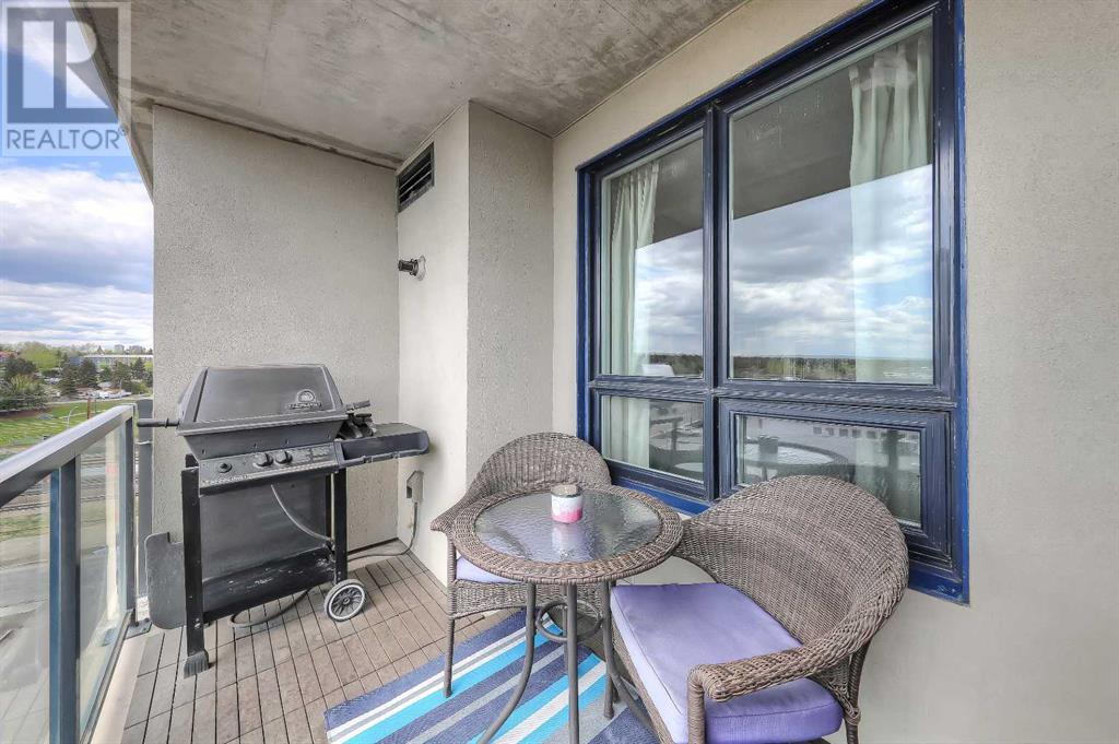 Single Family House for Sale in   Horton Road SW Haysboro Calgary 