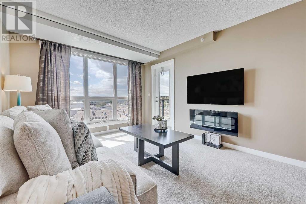 Single Family House for Sale in   Horton Road SW Haysboro Calgary 