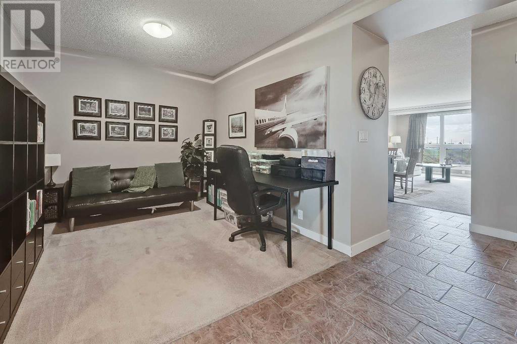 Single Family House for Sale in   Horton Road SW Haysboro Calgary 