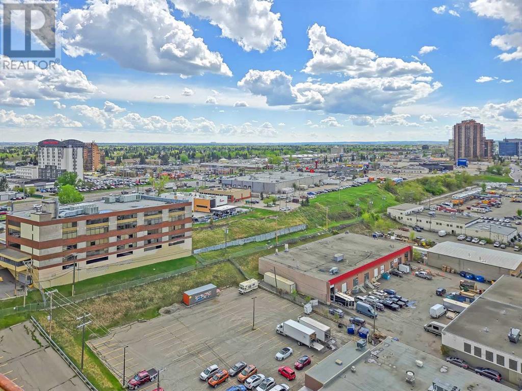 Single Family House for Sale in   Horton Road SW Haysboro Calgary 