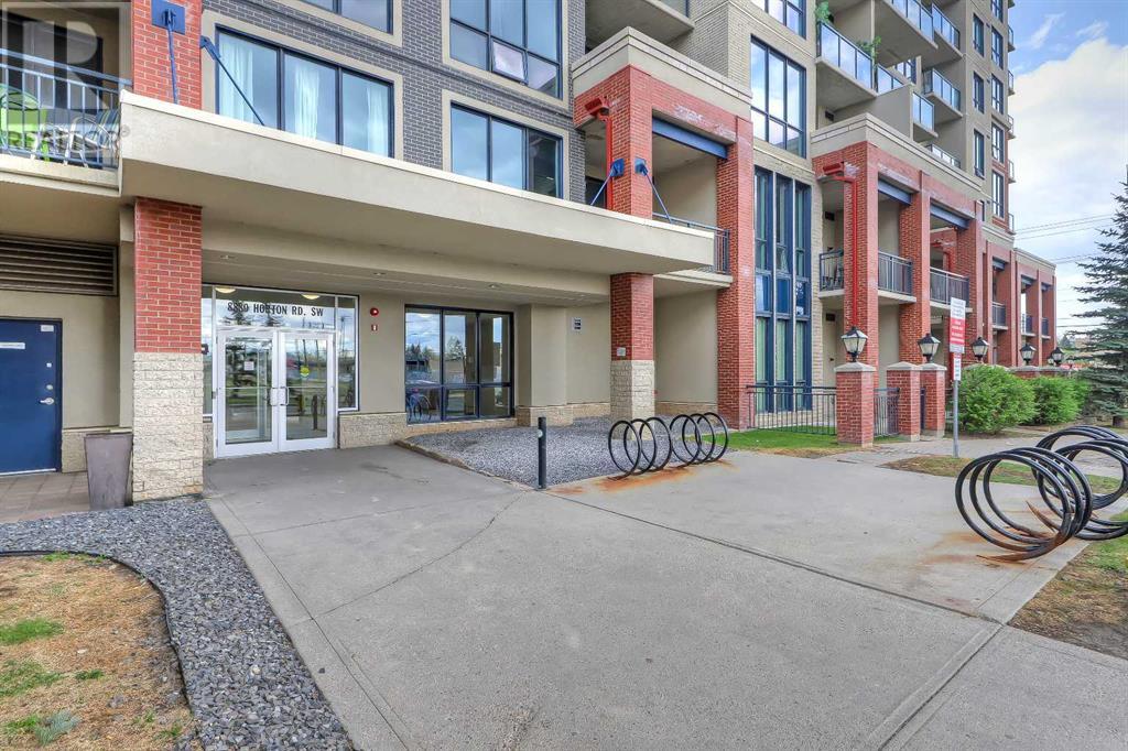 Single Family House for Sale in   Horton Road SW Haysboro Calgary 