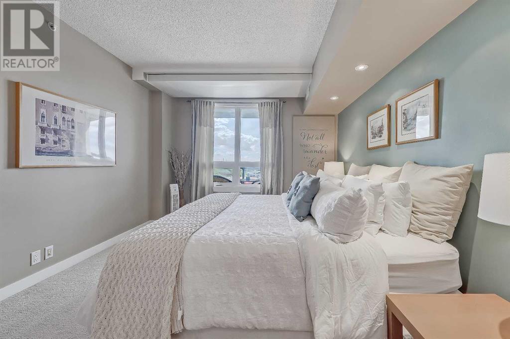 Single Family House for Sale in   Horton Road SW Haysboro Calgary 