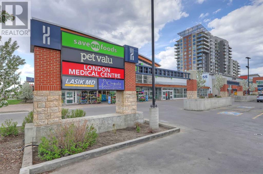 Single Family House for Sale in   Horton Road SW Haysboro Calgary 