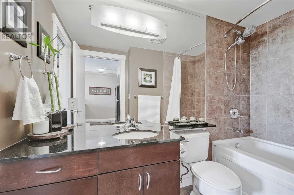 Single Family House for Sale in   Horton Road SW Haysboro Calgary 