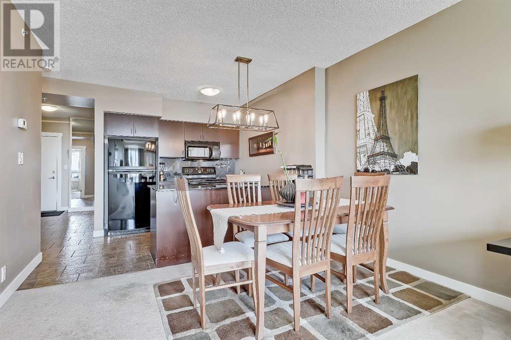 Single Family House for Sale in   Horton Road SW Haysboro Calgary 