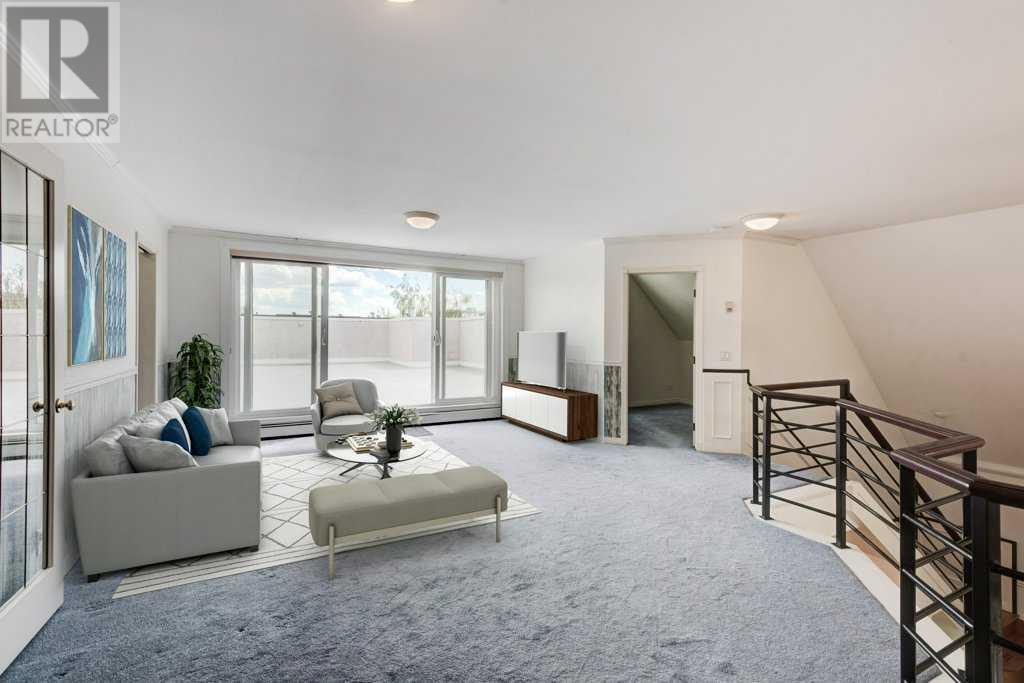 301, 705 56 Avenue SW, Calgary, Alberta