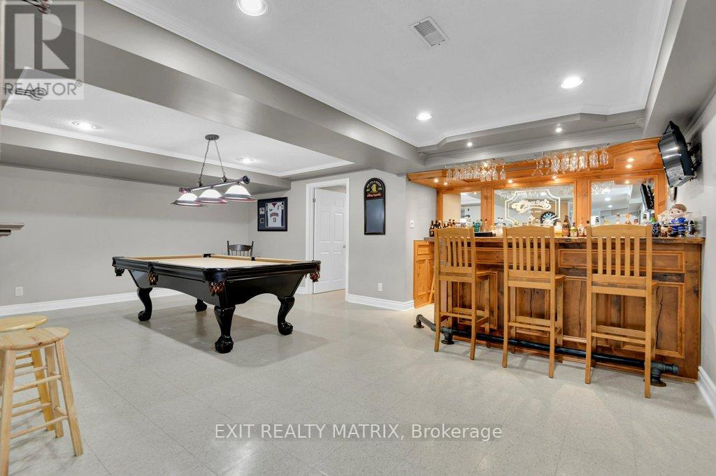 Photo 22 of 842 Apple Lane, Ottawa ON