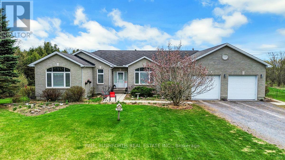 4949 Stonecrest Road