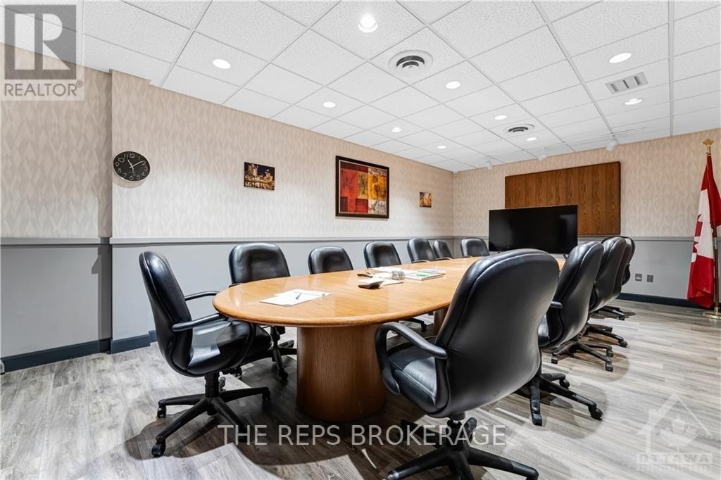 Photo 9 of 275 Bay Street, Ottawa ON