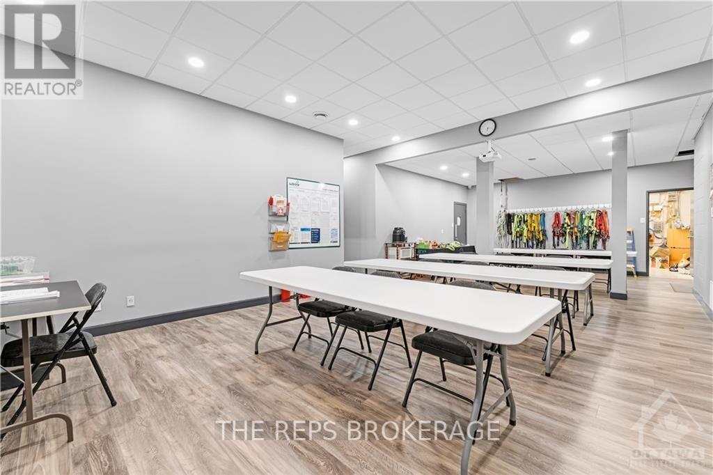 Photo 7 of 275 Bay Street, Ottawa ON