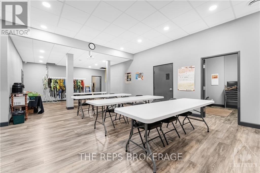 Photo 28 of 275 Bay Street, Ottawa ON