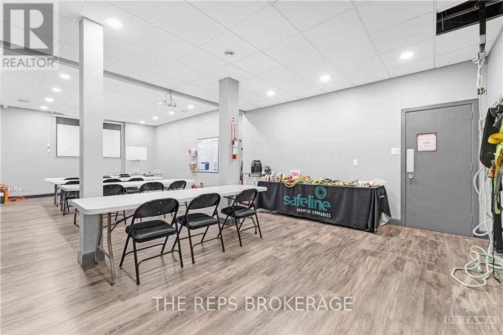 Photo 29 of 275 Bay Street, Ottawa ON