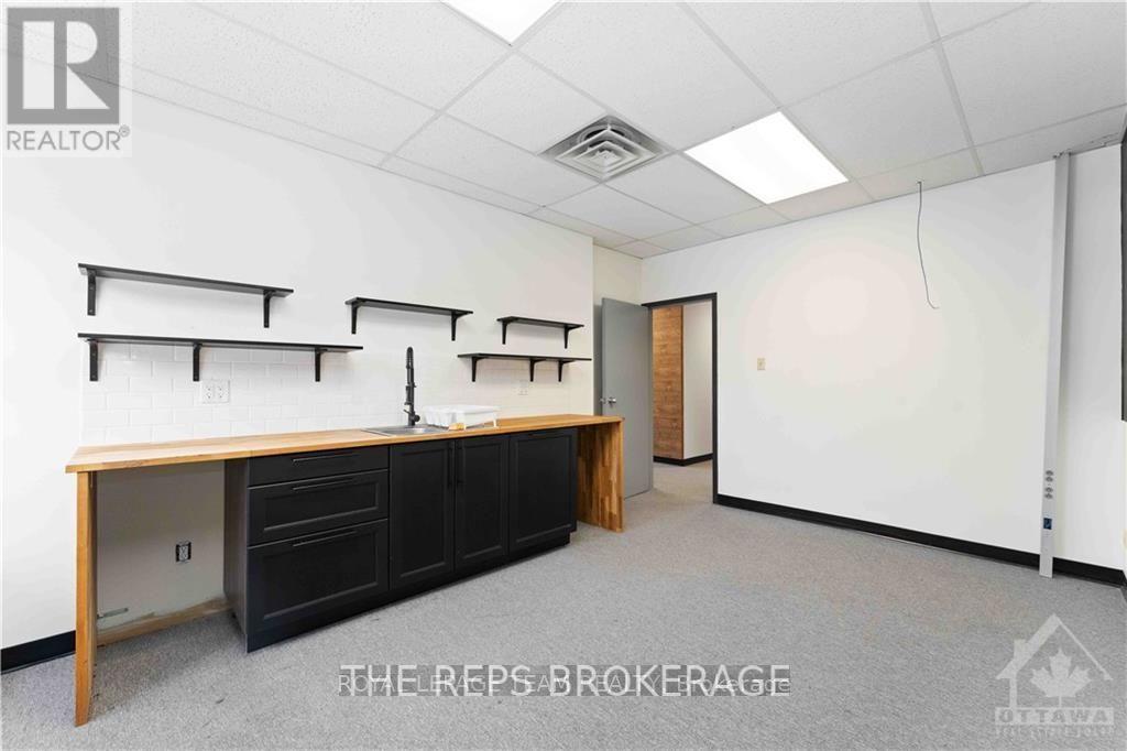Photo 19 of 275 Bay Street, Ottawa ON