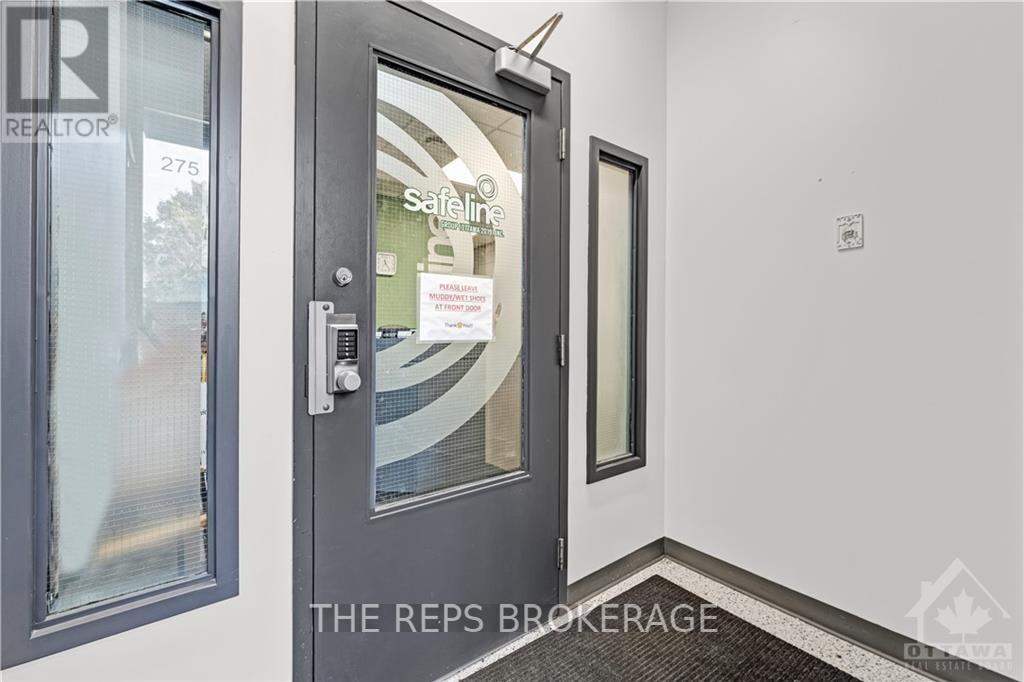 Photo 30 of 275 Bay Street, Ottawa ON