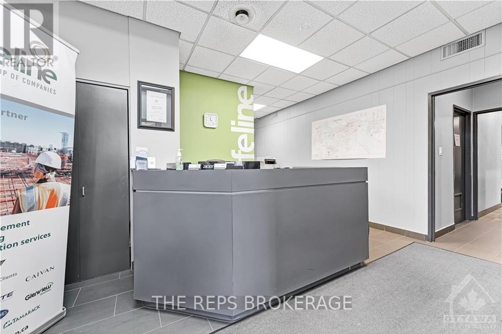 Photo 37 of 275 Bay Street, Ottawa ON