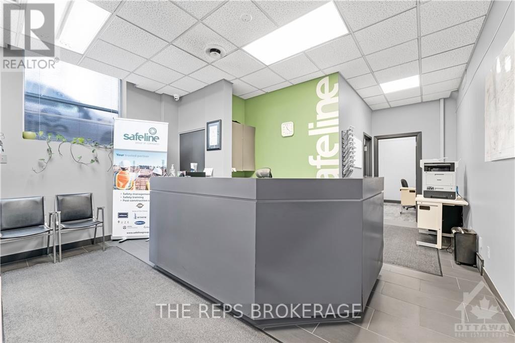 Photo 10 of 275 Bay Street, Ottawa ON