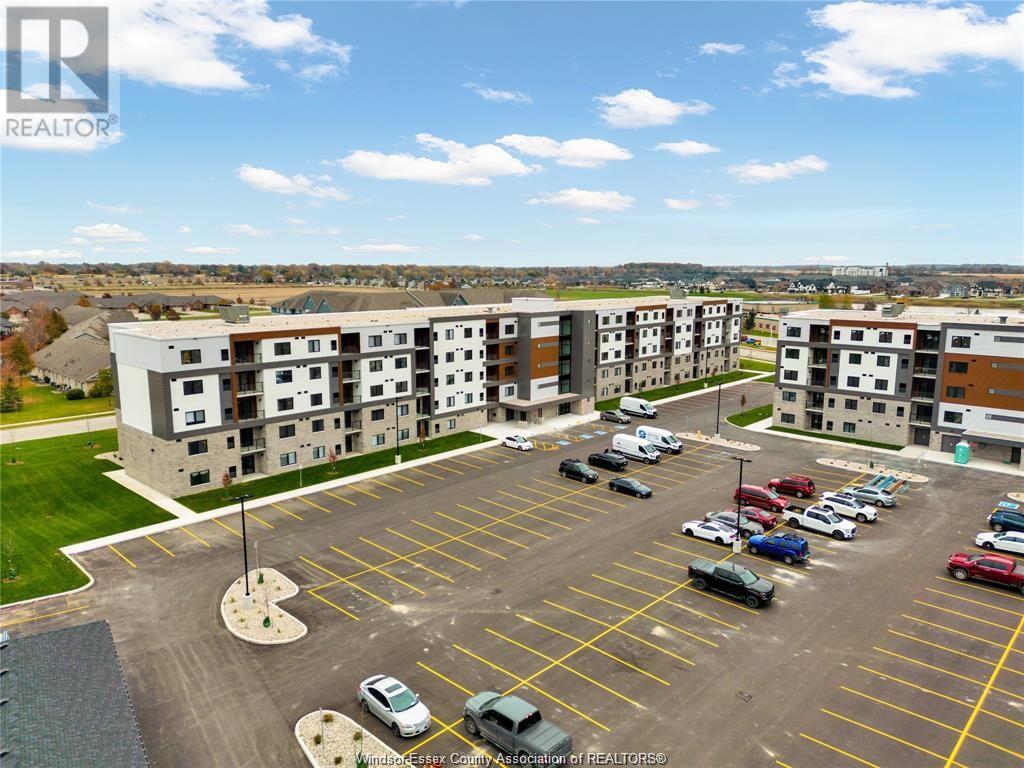 Photo 15 of 2550 Sandwich Parkway Unit 207, Lasalle ON